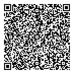 QR код "Griffel"