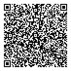 QR код "ТОП ЭКСПЕРТ"