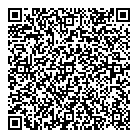 QR код "Easy pay"