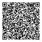 QR код "Кольцо"