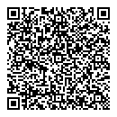 QR код "От А до Я"