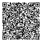 QR код "Мастер"