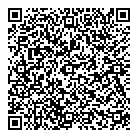 QR код "Пивчанский"