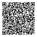 QR код "Comepay"