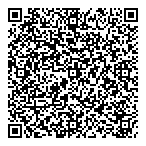 QR код "Газтехсервис"