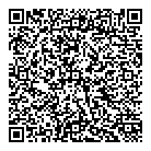QR код "КОЛЕСО"