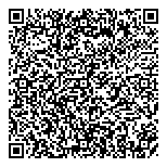 QR код "Fix Price"