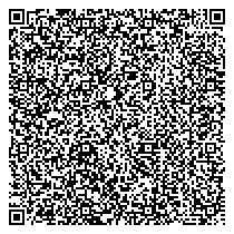 QR код "Новокузнецкий межрайонный отдел судебных приставов по исполнению общественно значимых исполнительных производств"