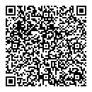 QR код "Easy pay"