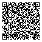 QR код "Easy pay"