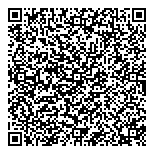 QR код "Pro свадьбу"