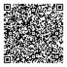 QR код "Комфорт Климат"