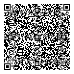 QR код "Каспий-2"