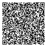 QR код "Chief time-Кубань"