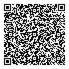 QR код "Easy pay"