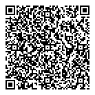 QR код "Fashion & Beauty"