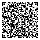 QR код "Easy pay"