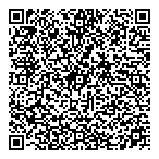 QR код "Ростелеком, ПАО"