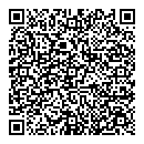 QR код "Валерия"