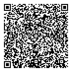 QR код "Raceline"