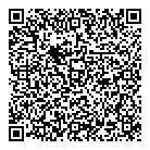 QR код "Авто-Юг"