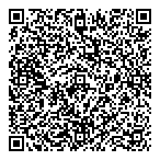 QR код "Верна"