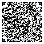 QR код "Теплобазис"