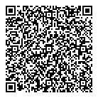 QR код "Easy pay"