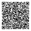 QR код "Классик"