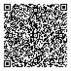 QR код "Обустройство"