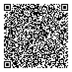 QR код "Амперия"