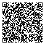 QR код "Адата"