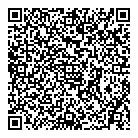 QR код "Easy pay"