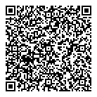 QR код "Краснодар Magazine"