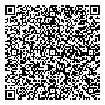 QR код "Наш дом 2007, ТСЖ"