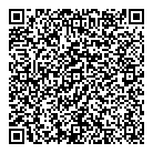 QR код "Easy pay"