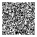 QR код "Ducati"