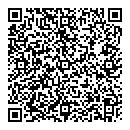 QR код "Red code"