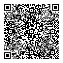 QR код "Спартак"