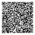 QR код "ЭКО-БЭГ"
