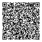 QR код "Абарис"