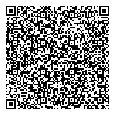 QR код "Телесемь"