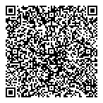 QR код "Стамина"