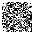 QR код "Шиномонтажная мастерская"
