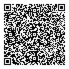 QR код "Easy pay"