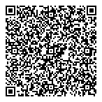 QR код "Продуктовый магазин"