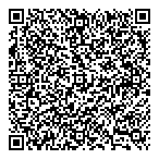 QR код "Мир комфорта"