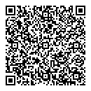 QR код "Ателье"