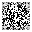 QR код "Qiwi"