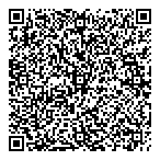 QR код "Лео парк"